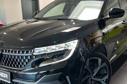 Renault Austral 69.700 km 32.990 &euro; Lauchringen 79787