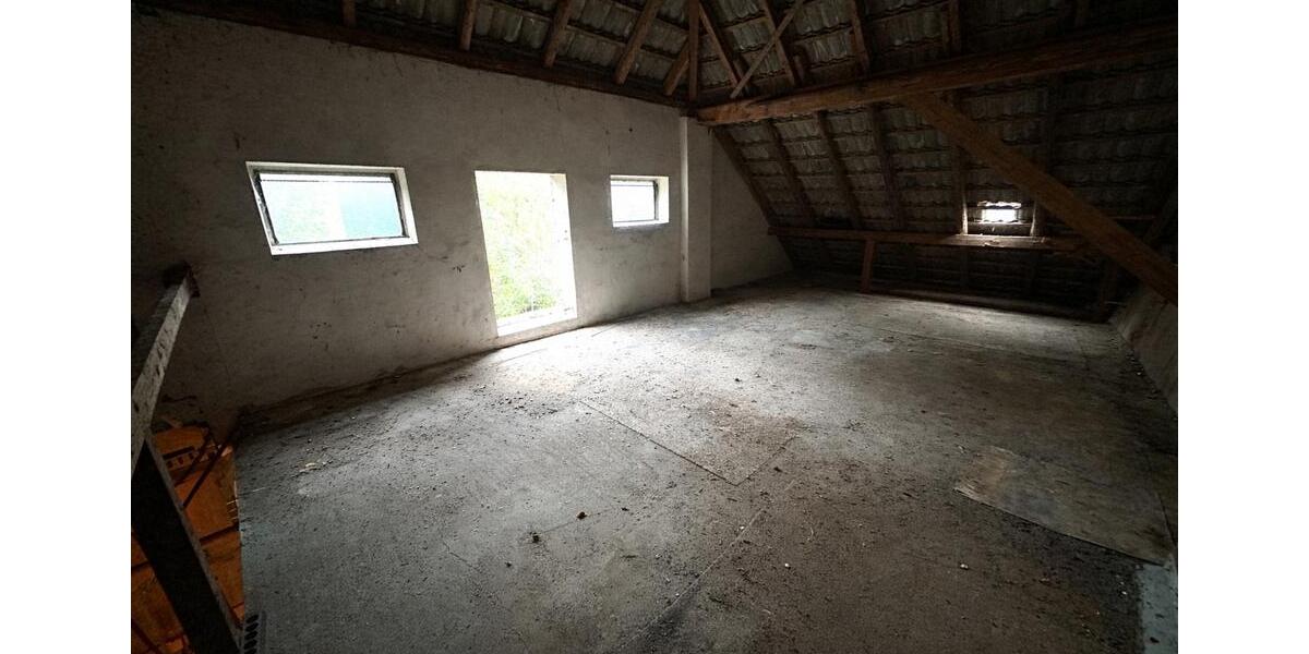 Gewerbeobjekt Moormerland - 150&euro; | Angebot:26409262