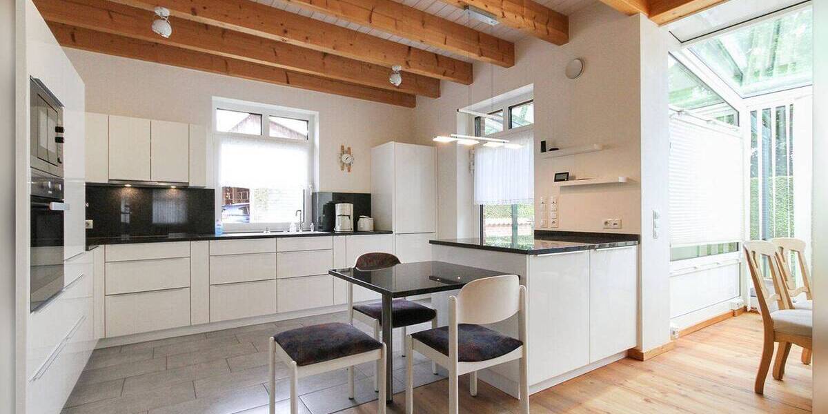 Gewerbeobjekt Bocholt Lowick - 2.289.000&euro; | Angebot:26903624