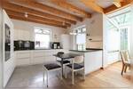 Gewerbeobjekt Bocholt Lowick - 2.289.000&euro; | Angebot:26903624