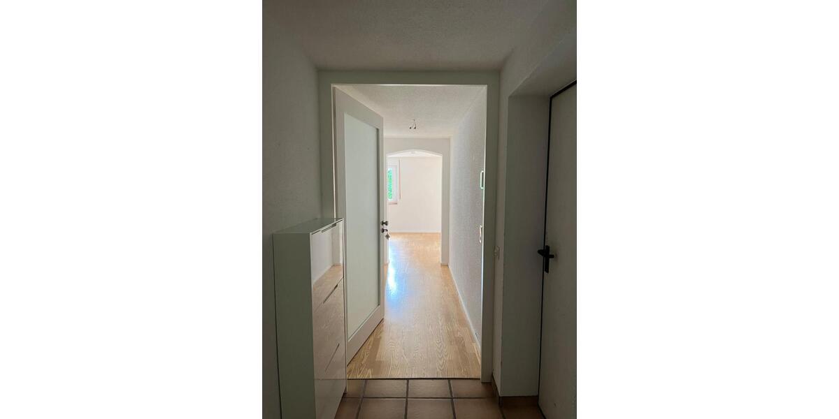 Terrassenwohnung Schopfheim - 1.5 Zimmer, 74 m&sup2;, 750&euro; | Angebot:25457010