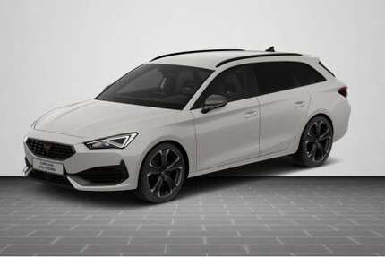 Cupra Leon 29.700 km 30.890 &euro; Neustadt an der Weinstraße 67433