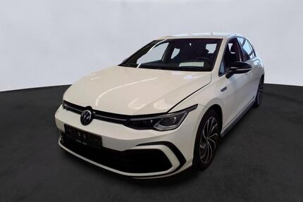 VW Golf 25.799 km 27.380 &euro; Fürth 90763