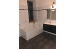 Etagenwohnung Malchow - 4 Zimmer, 128 m&sup2;, 961&euro; | Angebot:26020826