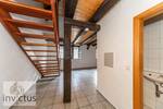Mehrfamilienhaus, Wohnhaus Bad Wimpfen - 6 Zimmer, 244 m&sup2;, 628.888&euro; | Angebot:25776017