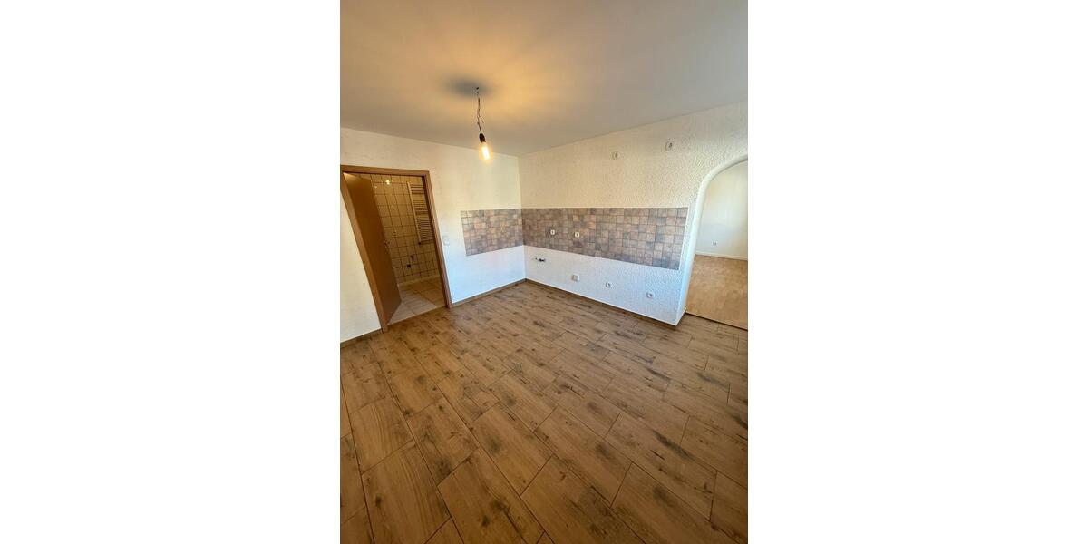Erdgeschoßwohnung Neunkirchen Kohlhof - 3 Zimmer, 70 m&sup2;, 650&euro; | Angebot:25634261