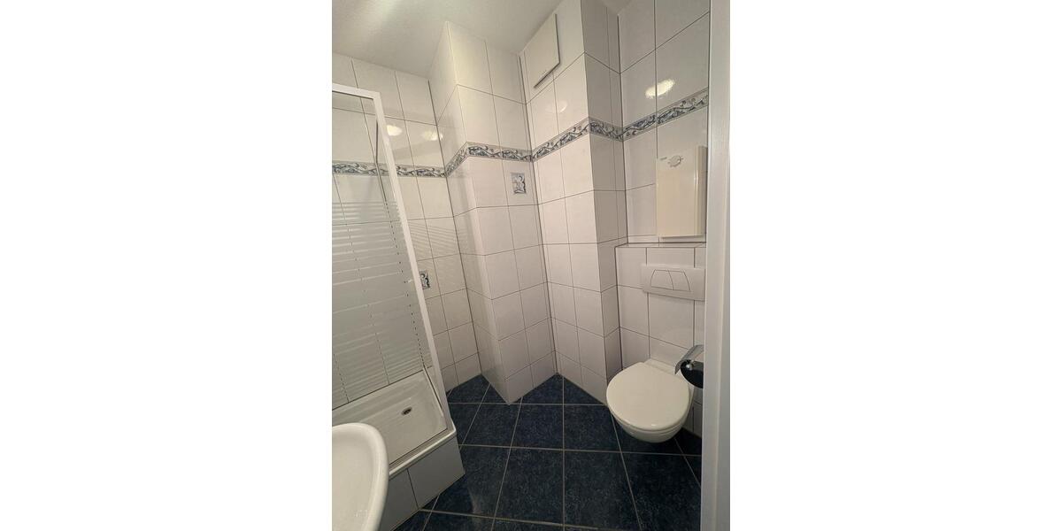 Erdgeschoßwohnung Wuppertal Gemarkung Barmen - 4 Zimmer, 105 m&sup2;, 295.000&euro; | Angebot:25053117