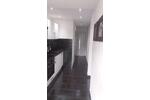 Mehrfamilienhaus, Wohnhaus Bad Sachsa - 15 Zimmer, 327 m&sup2;, 288.000&euro; | Angebot:26186372
