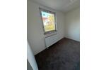 Erdgeschoßwohnung Vellmar - 3.5 Zimmer, 65 m&sup2;, 1.017&euro; | Angebot:26314686