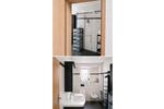 Etagenwohnung Radolfzell am Bodensee - 4 Zimmer, 95 m&sup2;, 455.000&euro; | Angebot:26413040