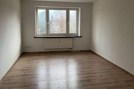 Hübsche Wohnung in ruhiger und ländlicher Umgebung! 2 zimmer