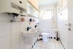 Etagenwohnung Detmold Innenstadt - 3 Zimmer, 69 m&sup2;, 125.000&euro; | Angebot:26799615