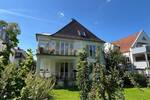 Mehrfamilienhaus, Wohnhaus Ulm Weststadt - 1 Zimmer, 298 m&sup2;, 2.199.000&euro; | Angebot:25801252
