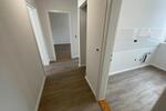 Etagenwohnung Reinbek - 2.5 Zimmer, 55 m&sup2;, 639&euro; | Angebot:26067919