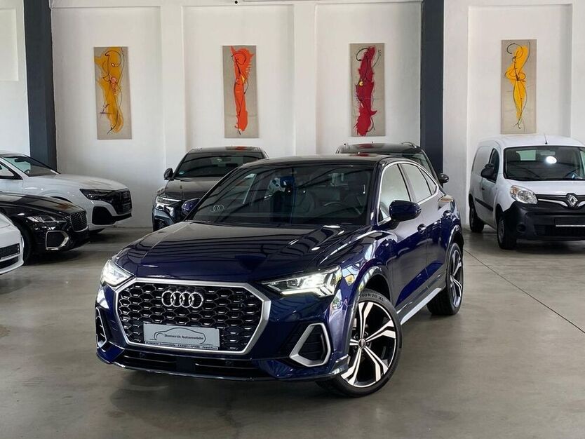 Q3