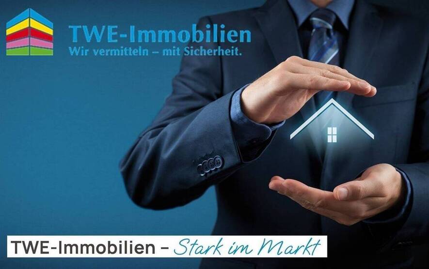 Seltenes Baugrundstück in Koblenz-Arenberg zimmer