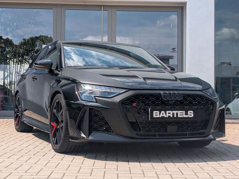 RS3