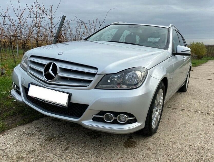 C 250