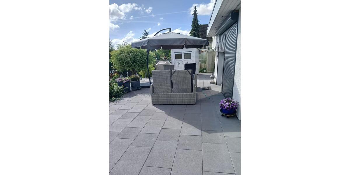 Einfamilienhaus Scharbeutz Wulfsdorf - 6 Zimmer, 193 m&sup2;, 640.000&euro; | Angebot:26755158