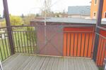 Etagenwohnung Radebeul - 2 Zimmer, 41 m&sup2;, 407&euro; | Angebot:26349624