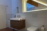 Dachgeschoßwohnung Trier - 2 Zimmer, 55 m&sup2;, 249.000&euro; | Angebot:27042561