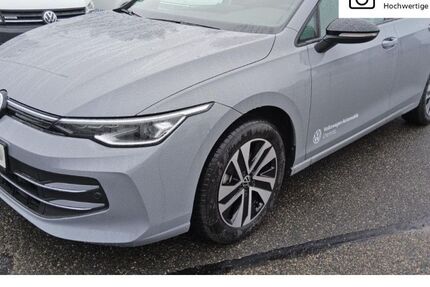 VW Golf 8.719 km 28.930 &euro; Chemnitz 09113