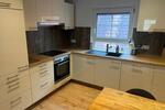 Maisonettenwohnung Wörth am Rhein - 4 Zimmer, 110 m&sup2;, 1.150&euro; | Angebot:26195814