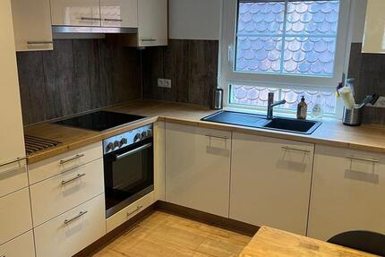 Wohnung Wörth am Rhein - 4 Zimmer, 110 m&sup2;, 1.150&euro; | Angebot:26195814