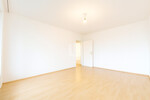 WINDISCH IMMOBILIEN - Gemütliche 2,5-Zi. - Dachterrassenwohnung in gepflegtem MFH bezugsfrei! - Etagenwohnung Puchheim | Angebot:21671641