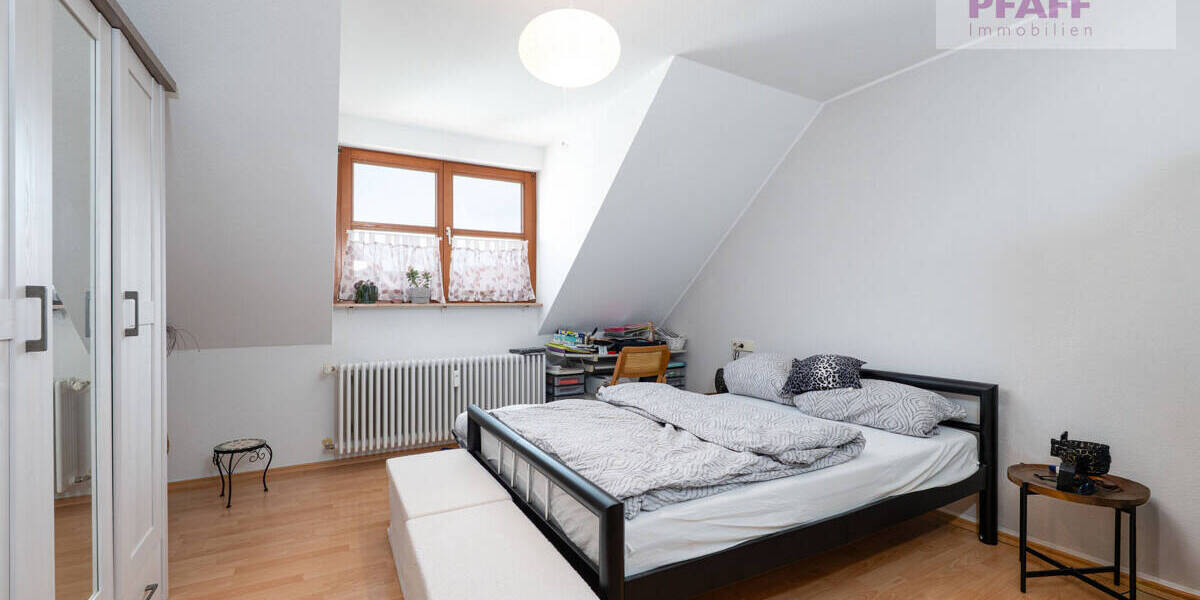 Mehrfamilienhaus, Wohnhaus Rielasingen - 1 Zimmer, 364 m&sup2;, 699.000&euro; | Angebot:26291297