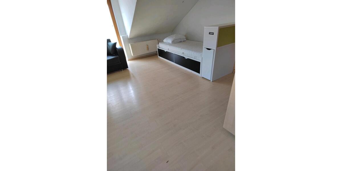 Reihenhaus Blaichach - 5 Zimmer, 140 m&sup2;, 1.800&euro; | Angebot:26017016
