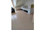 Reihenhaus Blaichach - 5 Zimmer, 140 m&sup2;, 1.800&euro; | Angebot:26017016