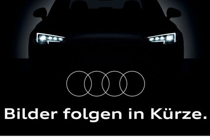 Audi A4 40.900 km 27.740 &euro; Gotha 99867