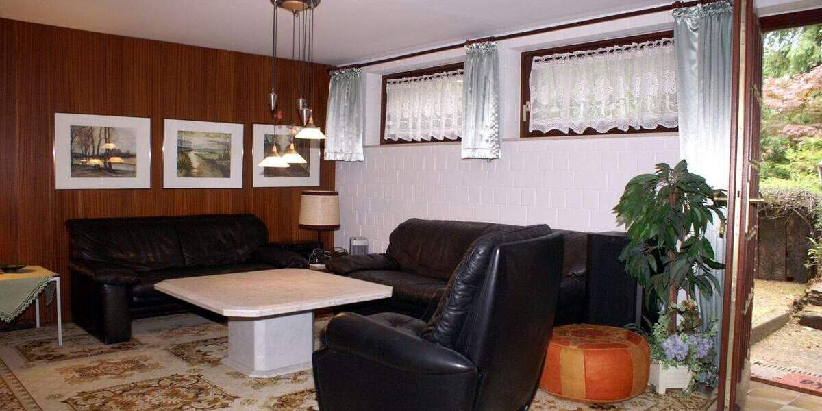 Mehrfamilienhaus, Wohnhaus Winsen (Aller) Winsen - 8 Zimmer, 339 m&sup2;, 695.000&euro; | Angebot:26292651