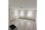 Doppelhaushälfte Rottenburg am Neckar - 5 Zimmer, 89 m&sup2;, 195.000&euro; | Angebot:26728799