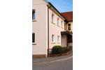 Doppelhaushälfte Michelau in Oberfranken - 5 Zimmer, 160 m&sup2;, 125.000&euro; | Angebot:26586170