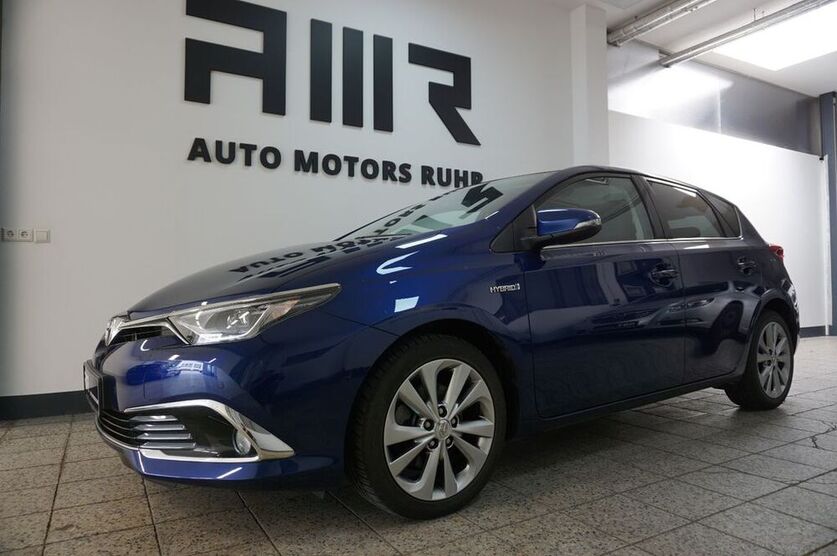 Auris