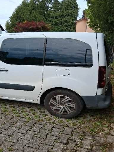 Berlingo