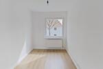 Etagenwohnung Nordenham - 3 Zimmer, 54 m&sup2;, 389&euro; | Angebot:25991149