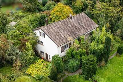 Grundstück zu verkaufen in Lörrach 2.230.000 € 2129 m² zimmer