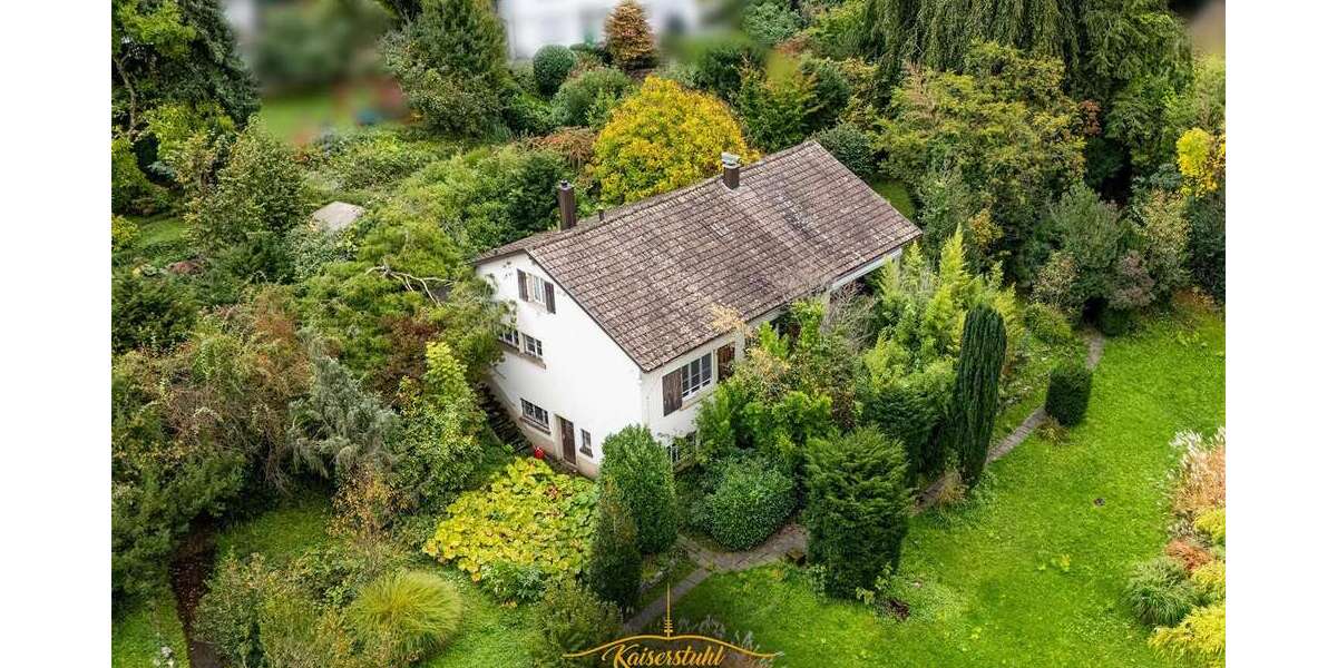 Grundstück zu verkaufen in Lörrach 2.230.000 € 2129 m² zimmer