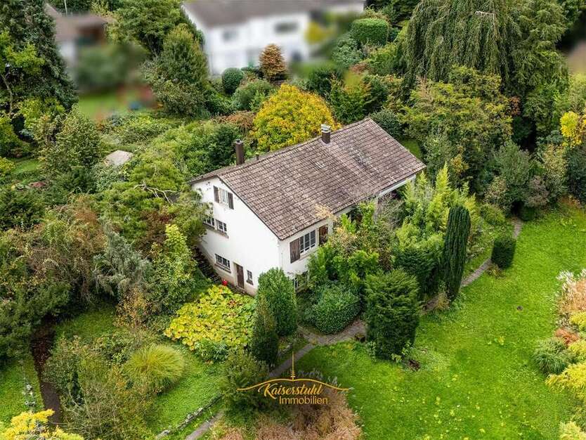 Grundstück zu verkaufen in Lörrach 2.230.000 € 2129 m² zimmer