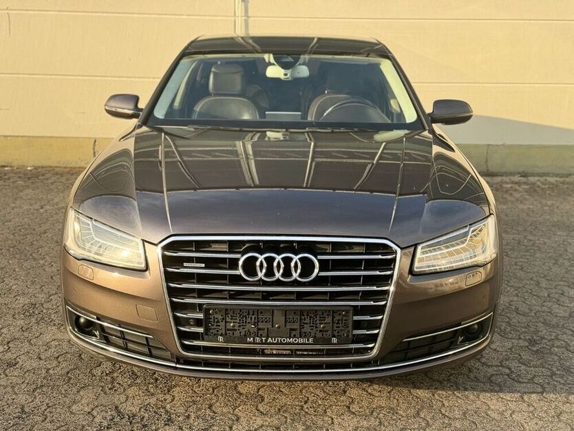 A8