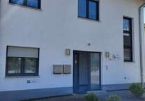 Haus zum Kaufen in Rodenbach 590.000 € 188 m²