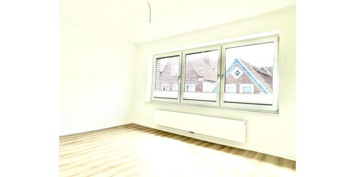 City-Wohnung auf Zeit: Barrierefrei EBK große Terrasse! 2 zimmer