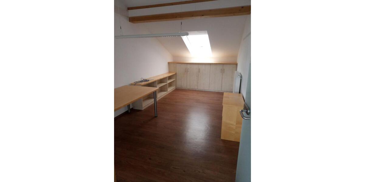 Gewerbeobjekt Hofbieber - 1.432&euro; | Angebot:24661023