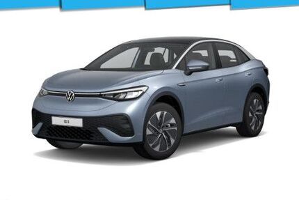 VW ID.5 30.428 km 29.330 &euro; Mosbach 74821