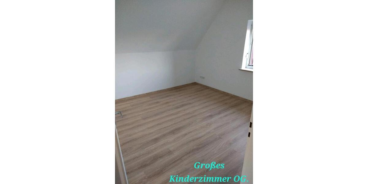 Schönes kleines gepflegtes Einfamilienhaus in Bad Abbach Mitte 5 zimmer