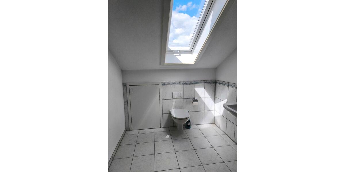 Doppelhaushälfte Marktoberdorf - 6 Zimmer, 170 m&sup2;, 560.000&euro; | Angebot:26862911