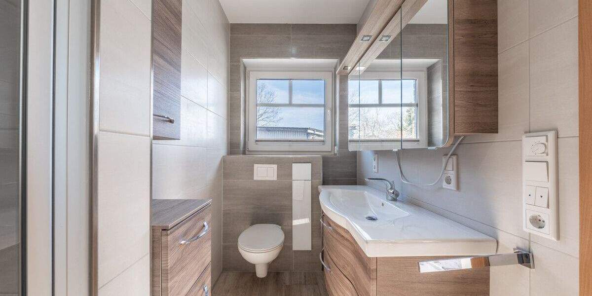 Einfamilienhaus Löningen - 3 Zimmer, 106 m&sup2;, 369.000&euro; | Angebot:25677626